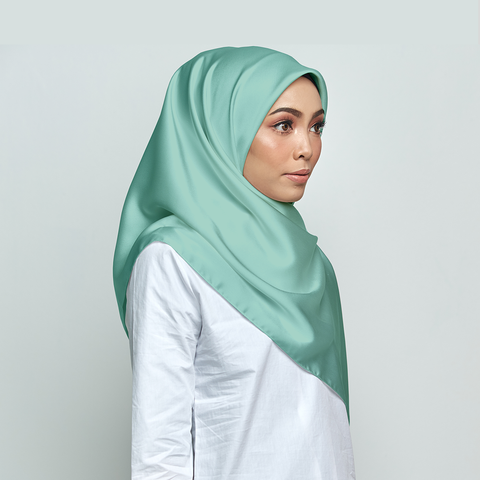 Eid Collection Tiffany 2.png
