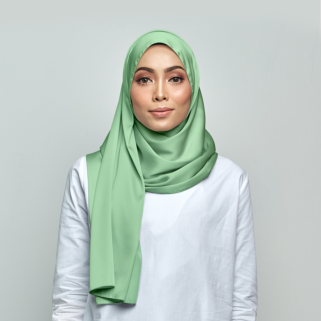 Eid Collection Wasabi 1.png