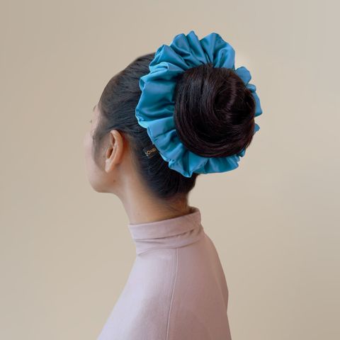 Scrunchy Sea Blue 2.jpg