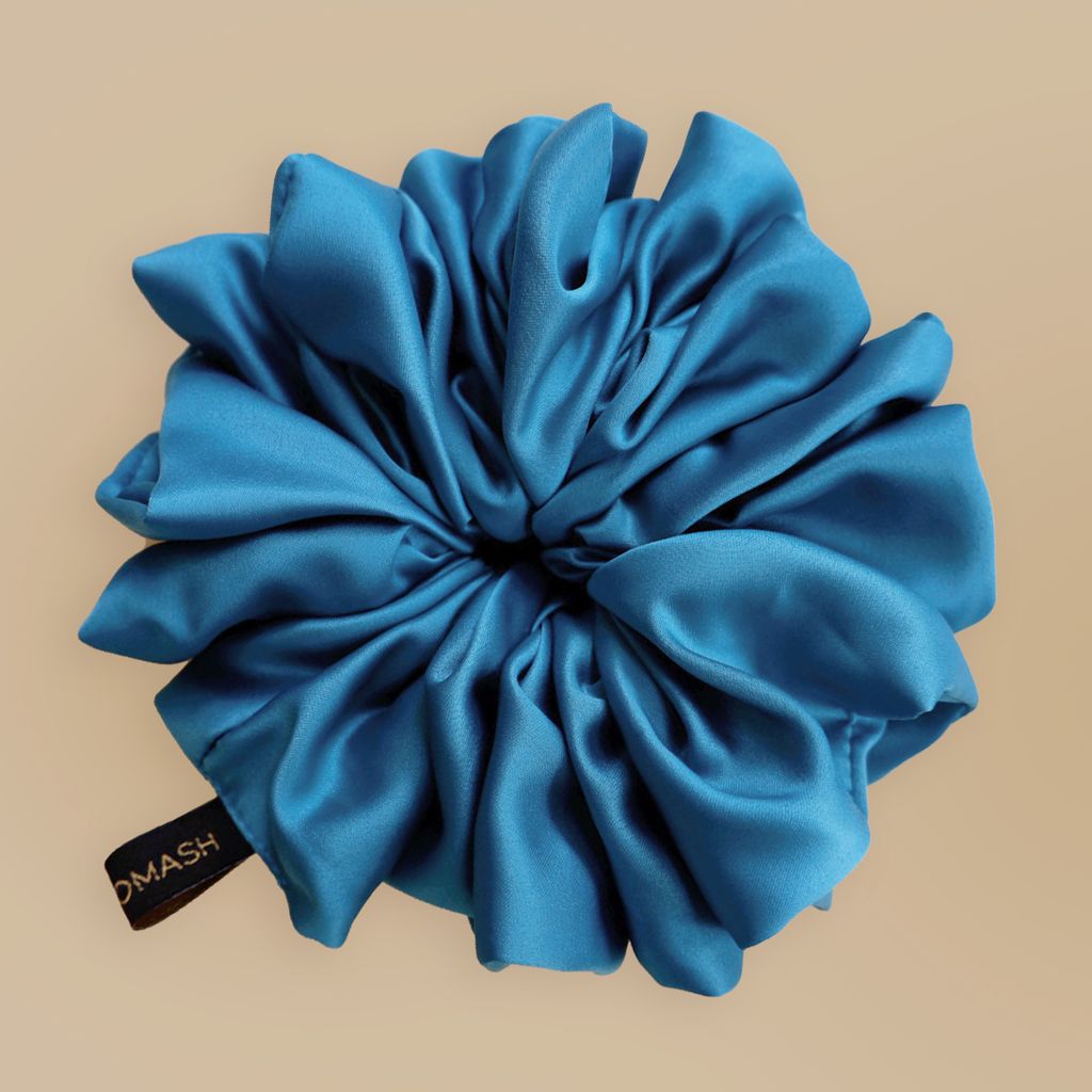 Scrunchy Sea Blue copy.jpg