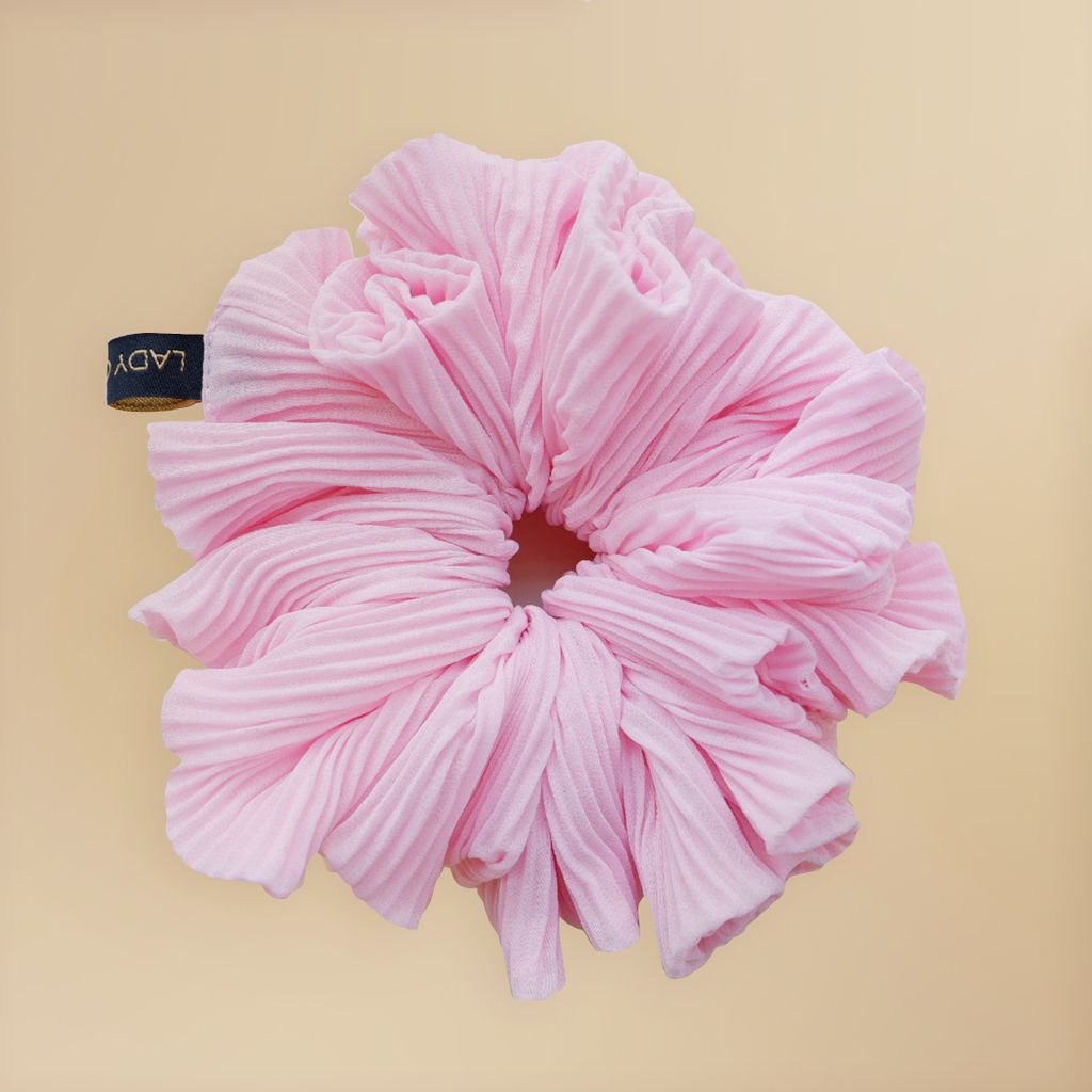 Scrunchy Pleated Pink.jpg