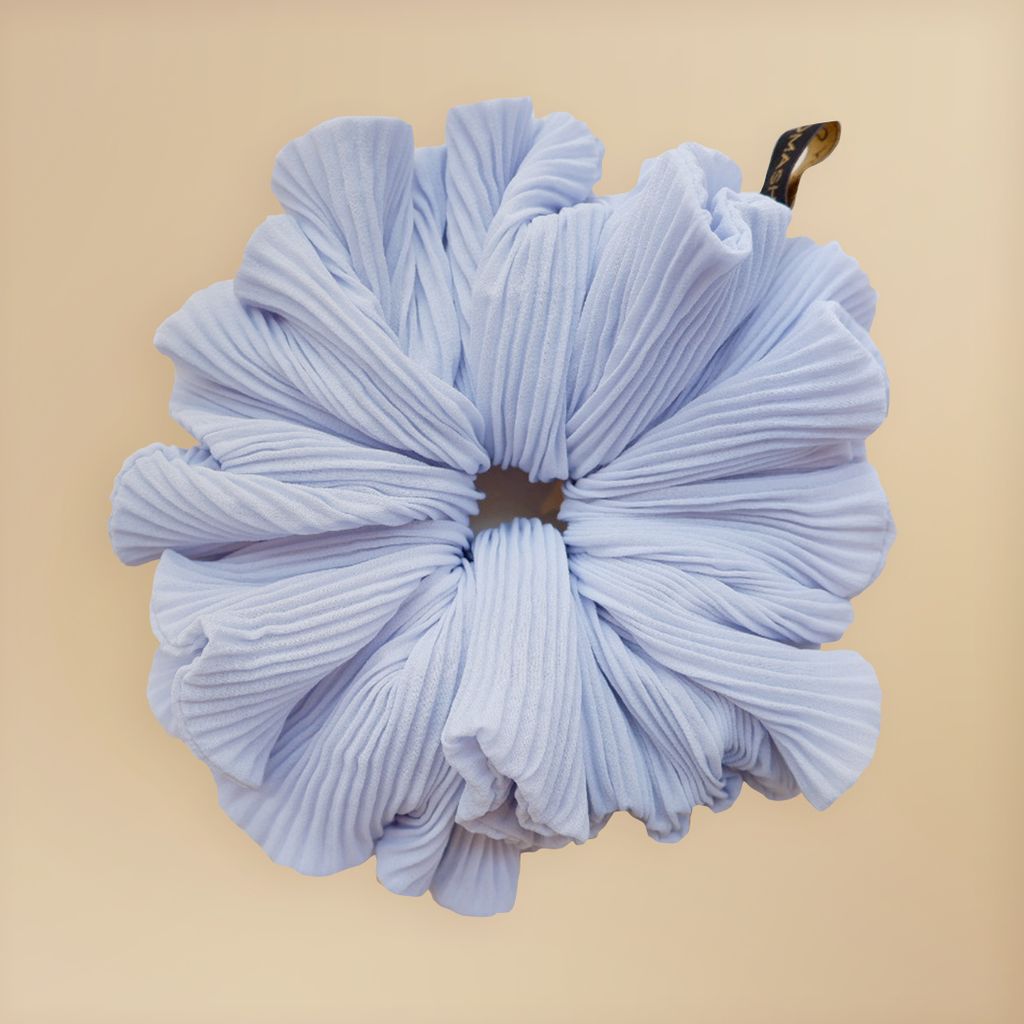 Scrunchy Pleated Blue.jpg