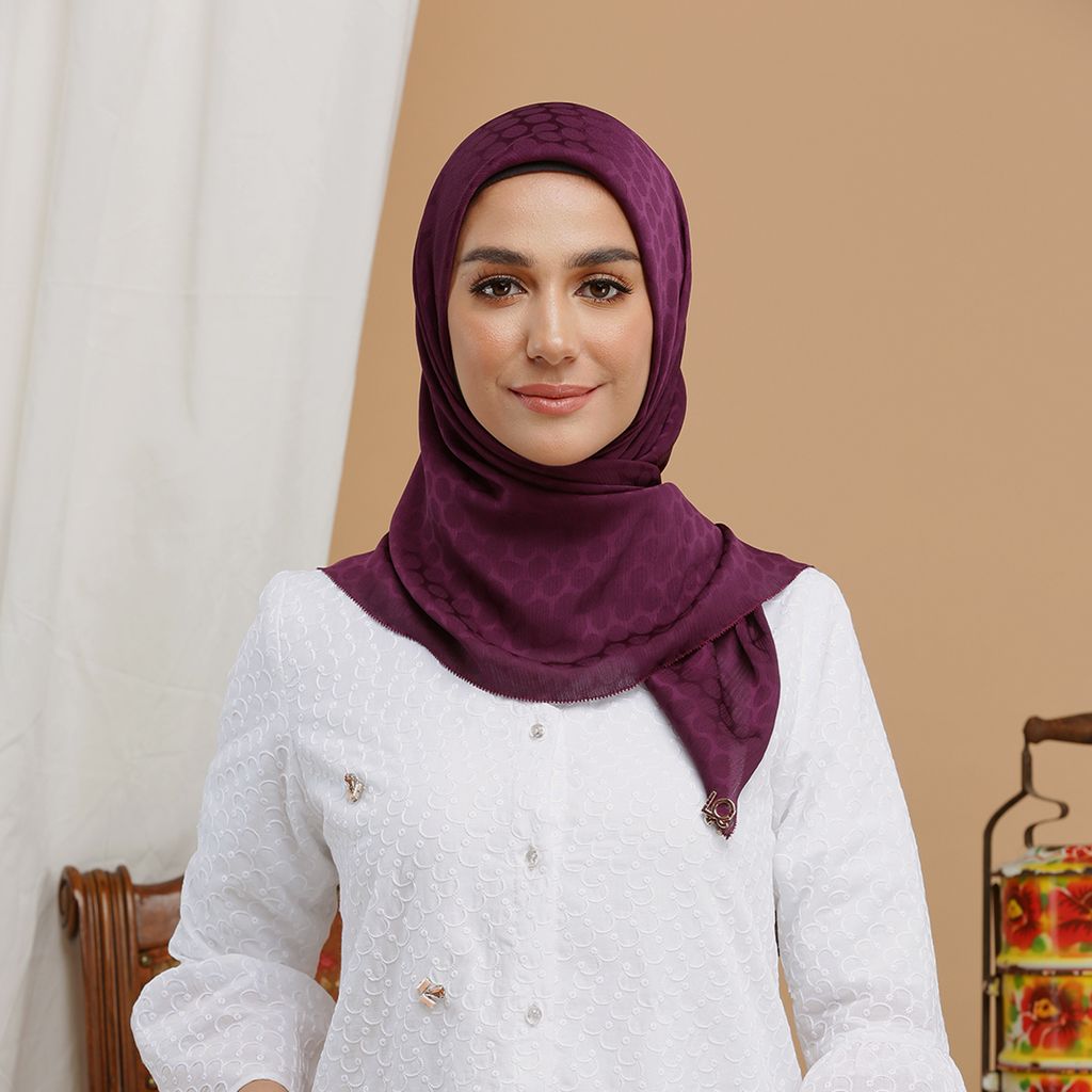 Pretty Polka Raya 2021 Purple 3.jpg