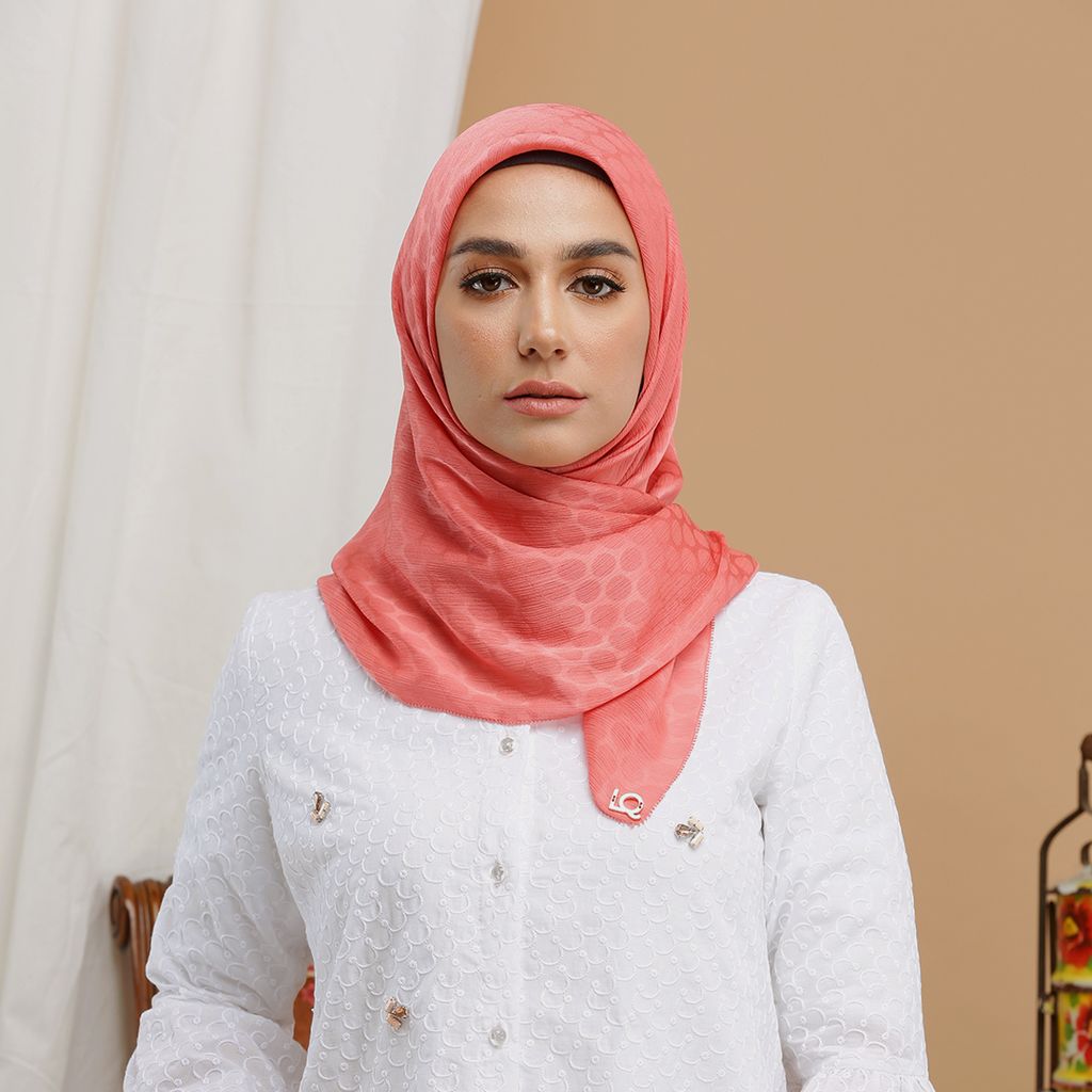 Pretty Polka Raya 2021 Salmon 3.jpg