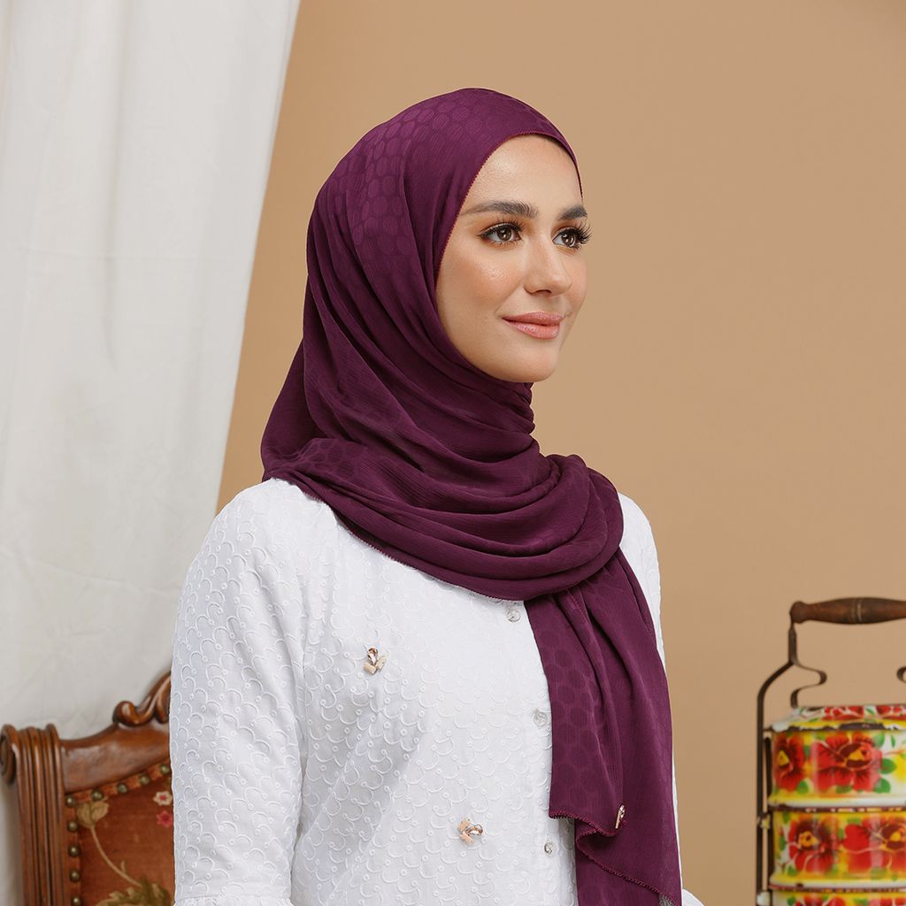 Pretty Polka Raya 2021 Purple 2.jpg