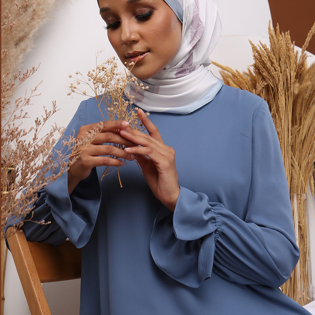 Kurung Modern Ruffle 32.jpg