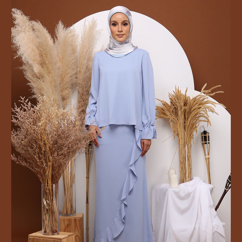 Kurung Modern Ruffle 21.jpg