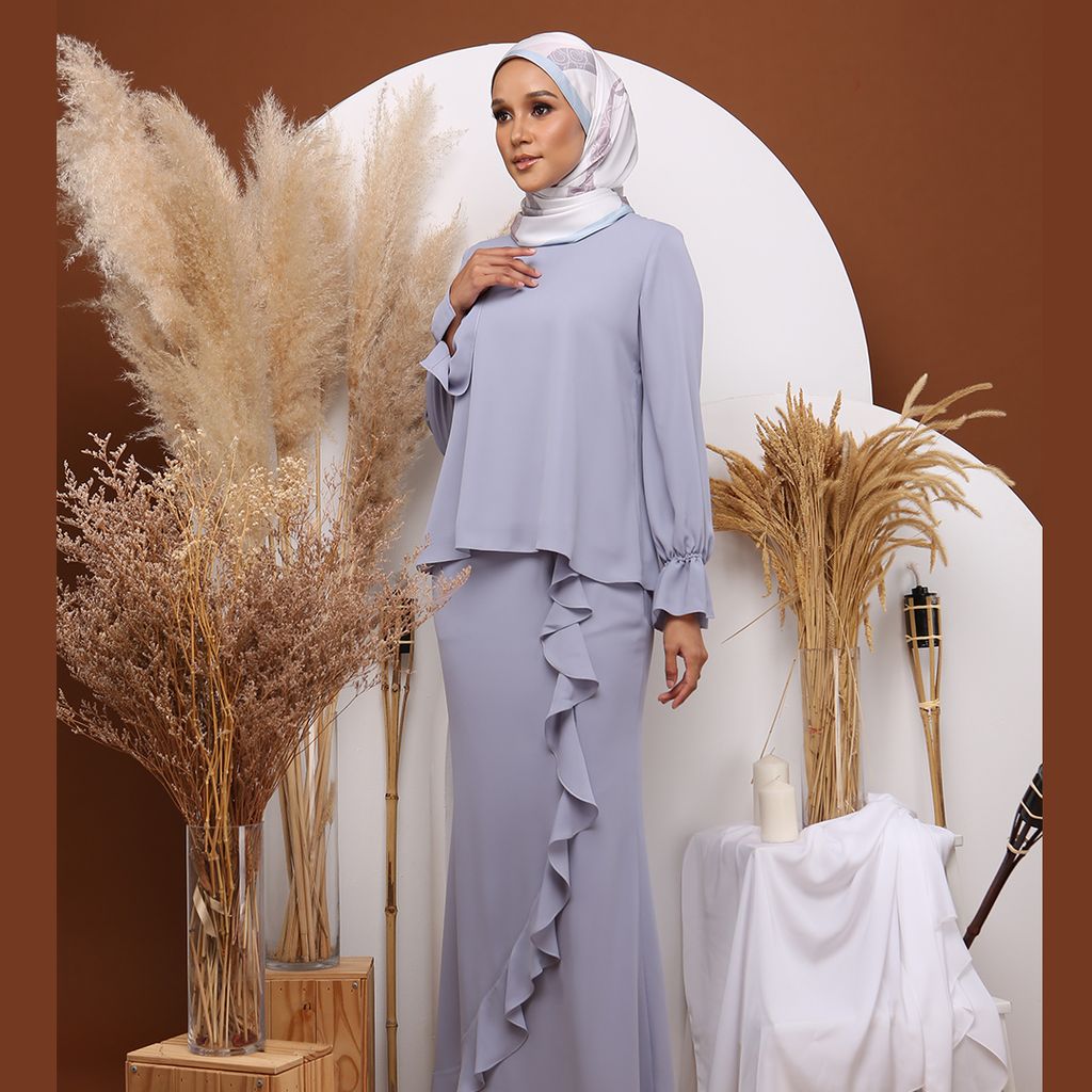 Kurung Modern Ruffle 25.jpg