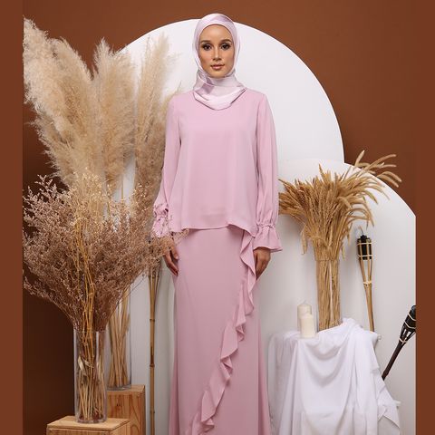 Kurung Modern Ruffle 17.jpg