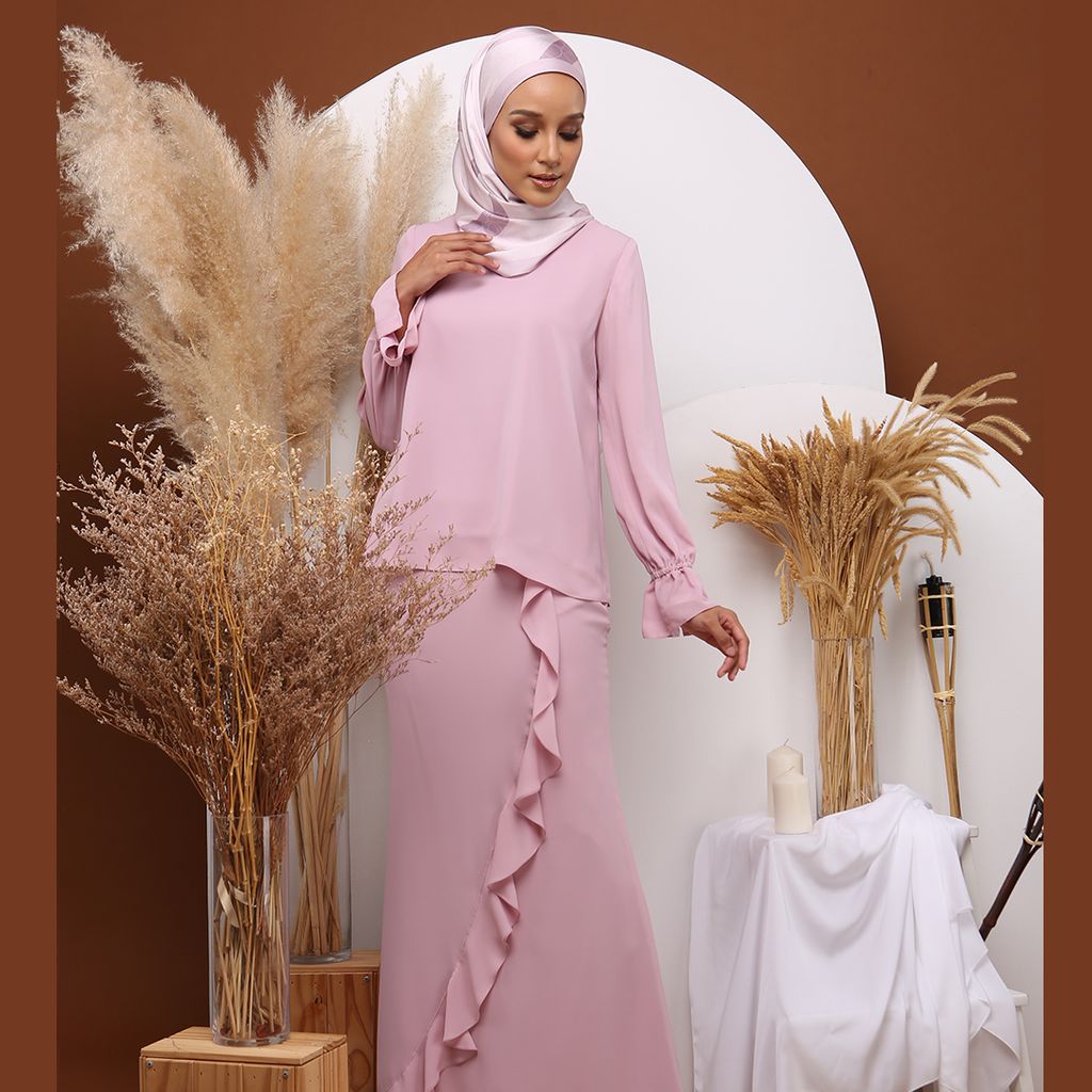 Kurung Modern Ruffle 18.jpg