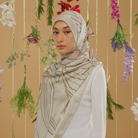 Mekar nude SH 1