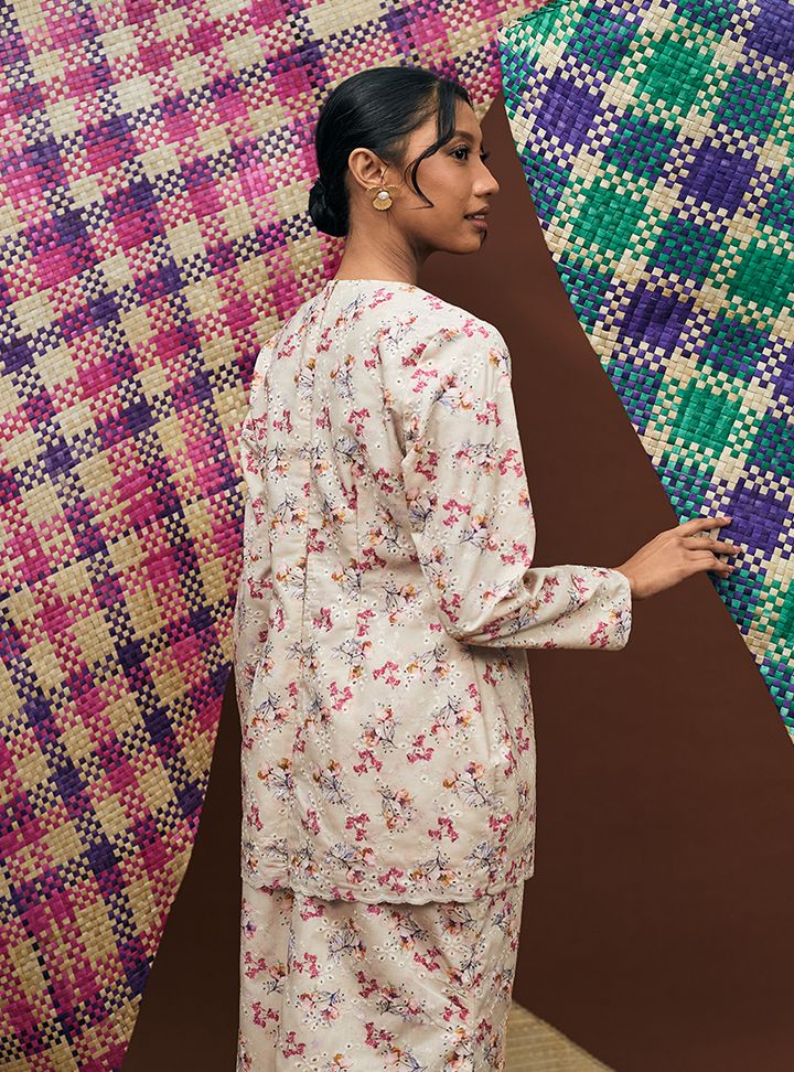Santun Collection (Website) 32