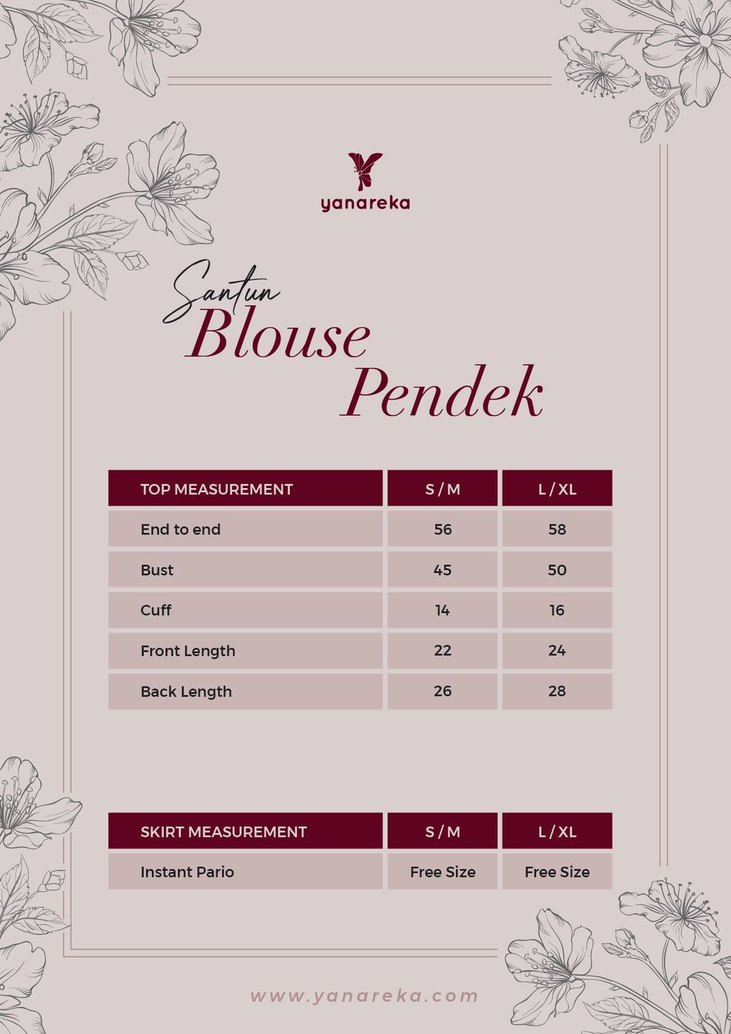 Kebaya Panjang Yanareka-03