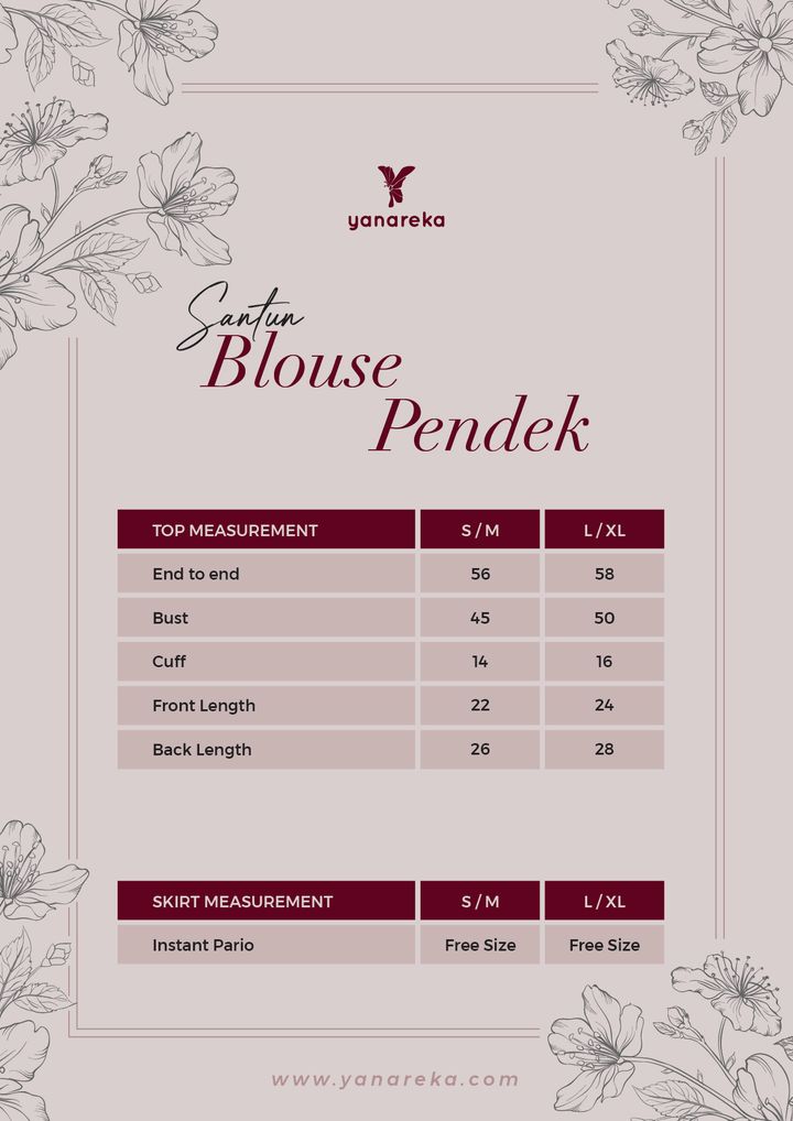 Kebaya Panjang Yanareka-03
