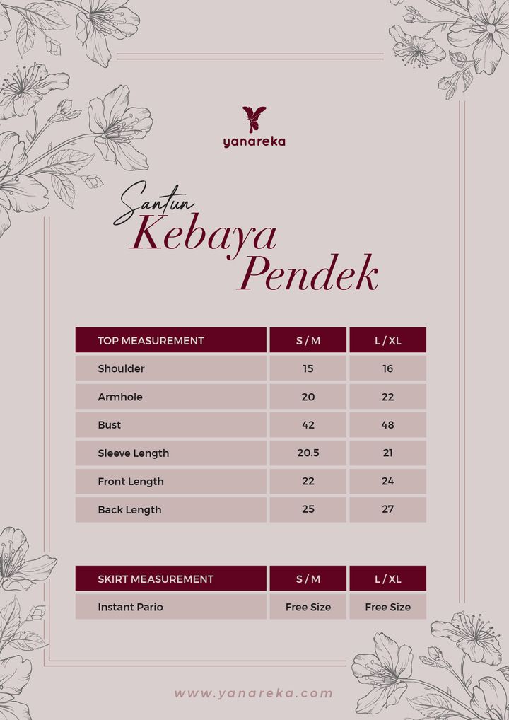 Kebaya Panjang Yanareka-02