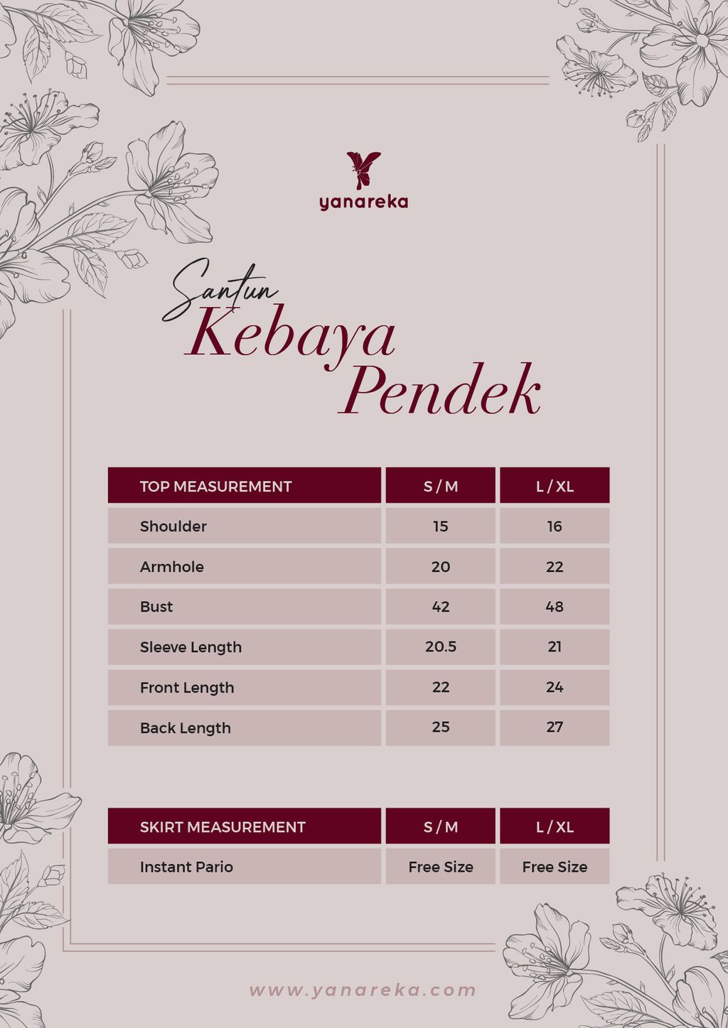 Kebaya Panjang Yanareka-02