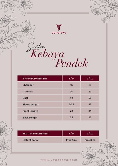 Kebaya Panjang Yanareka-02