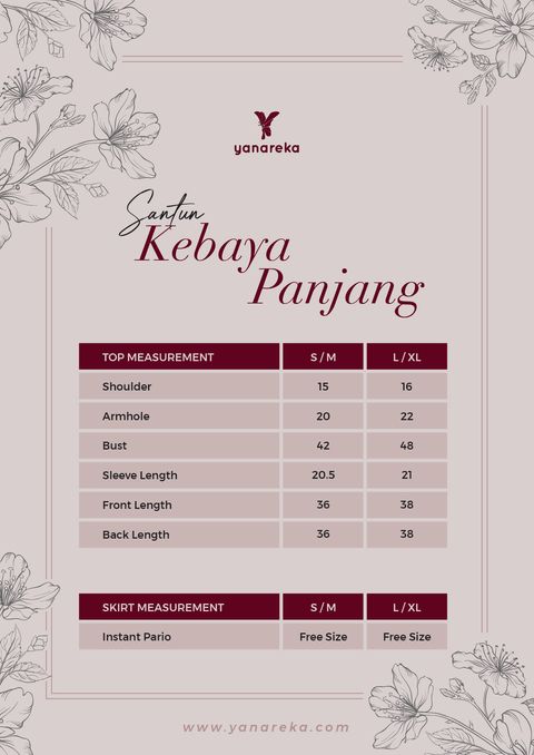 Kebaya Panjang Yanareka-01