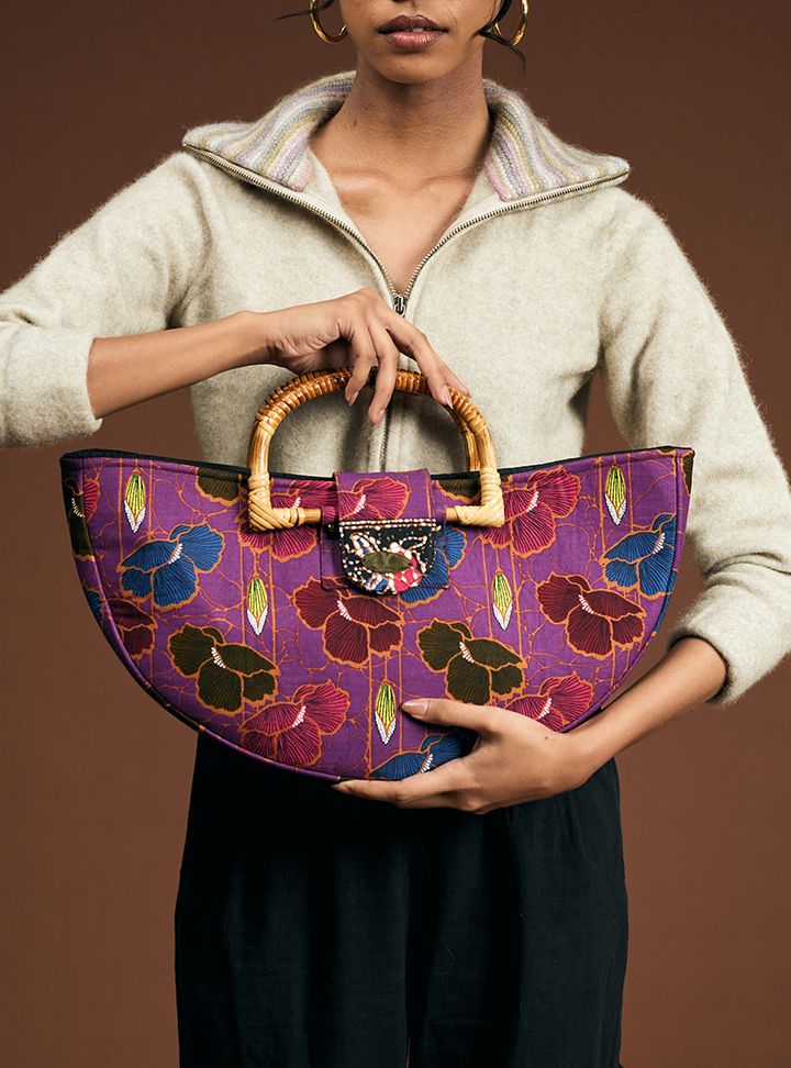 Batik Bag (Website) 5