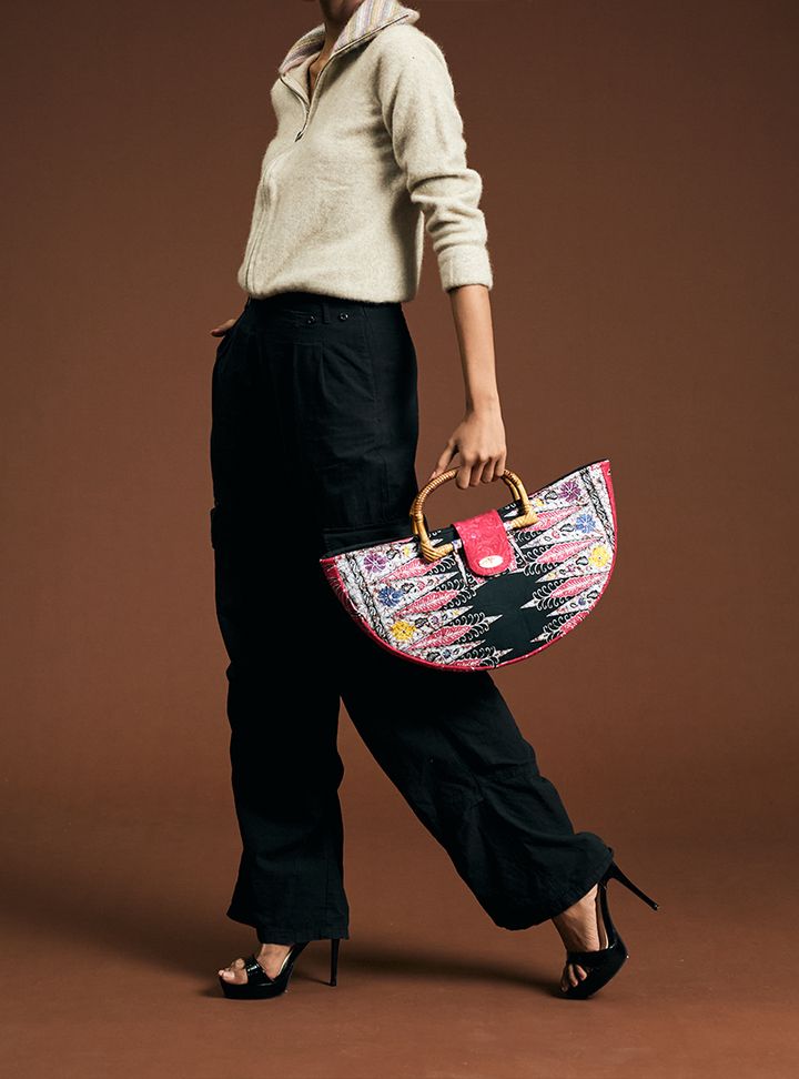 Batik Bag (Website) 6