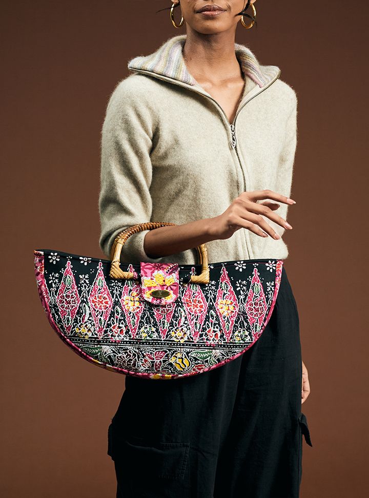 Batik Bag (Website) 16