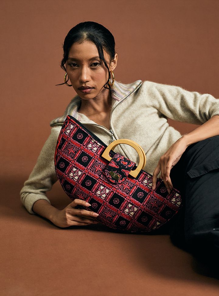 Batik Bag (Website) 18