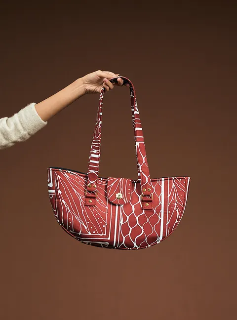 Batik Bag (Website) 23