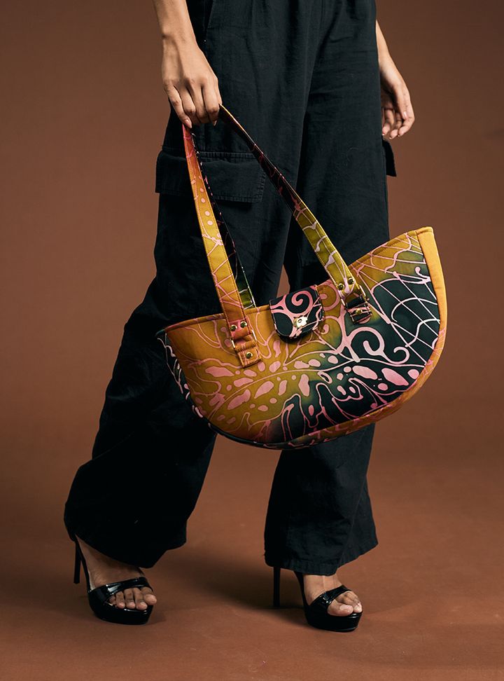 Batik Bag (Website) 28