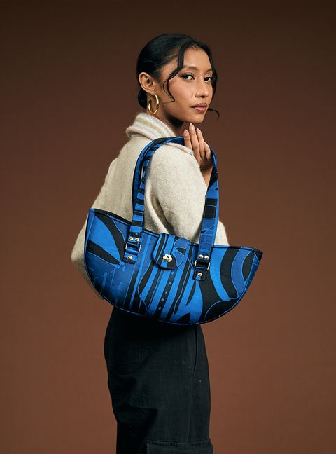 Batik Bag (Website) 29