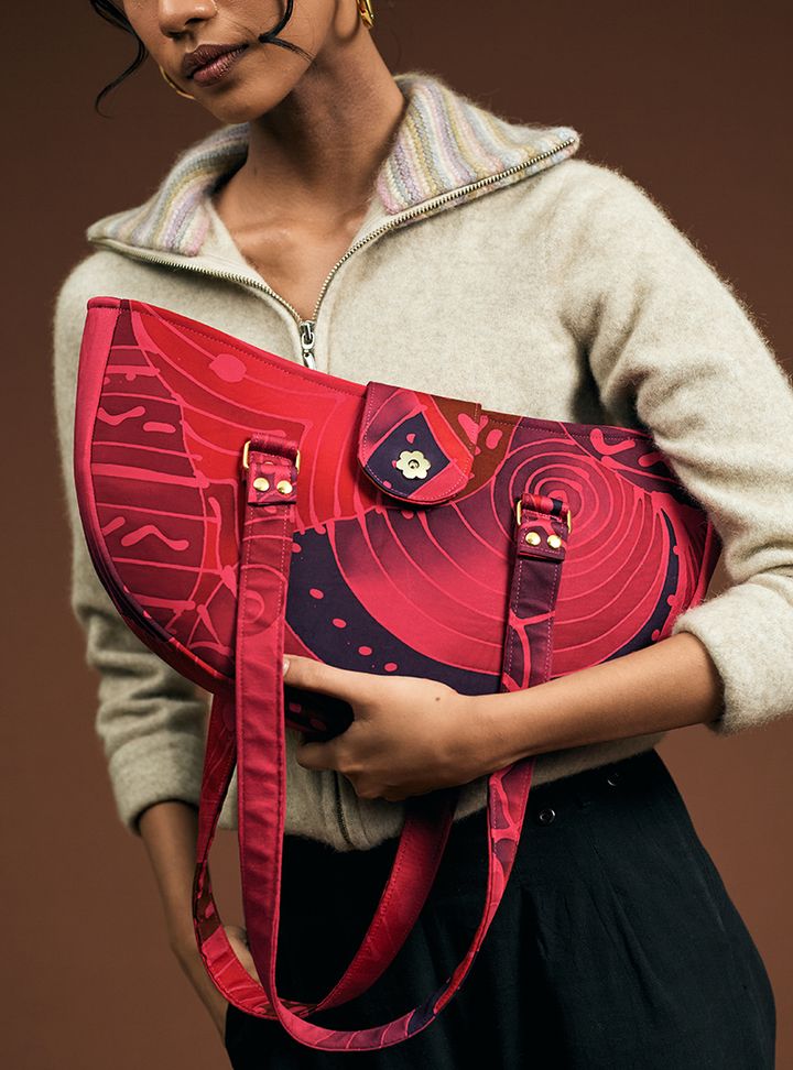 Batik Bag (Website) 35