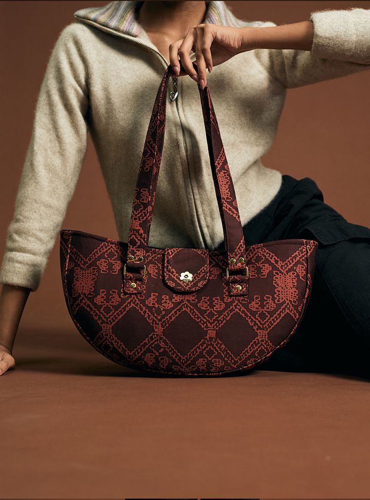 Batik Bag (Website) 40