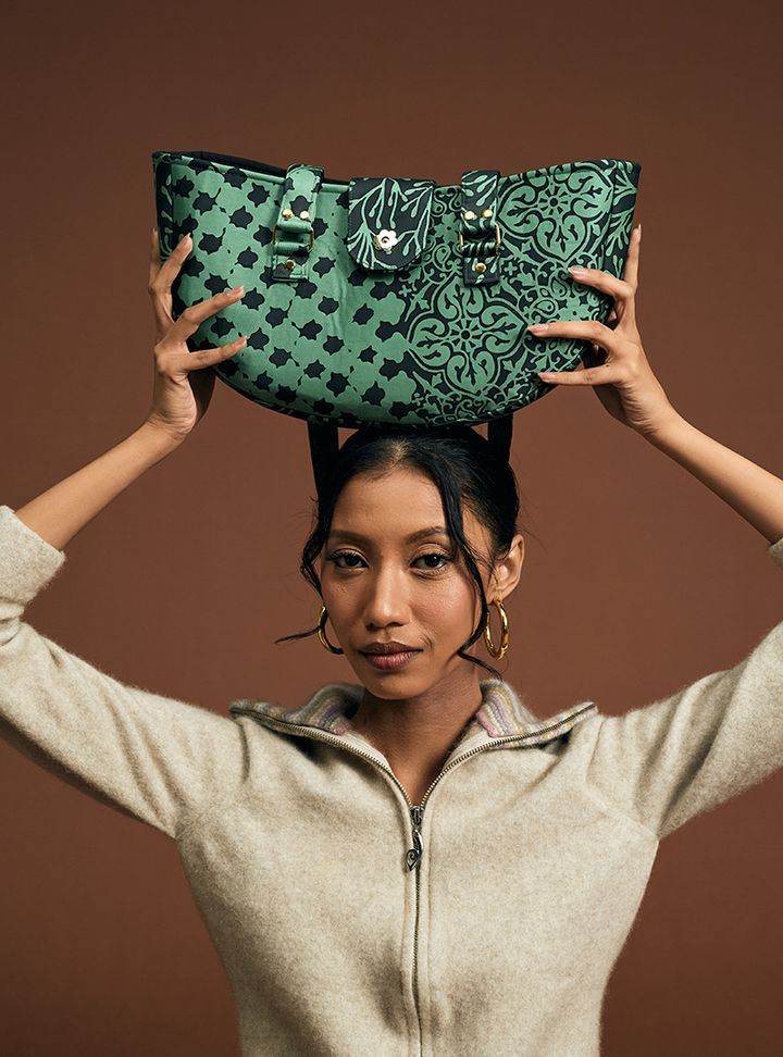 Batik Bag (Website) 41