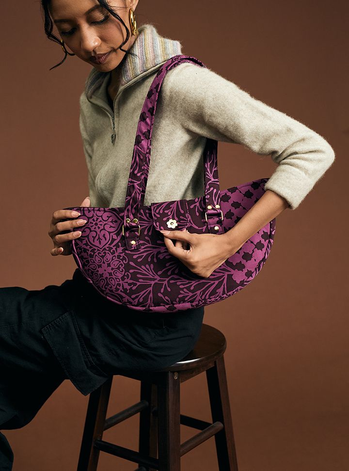Batik Bag (Website) 46