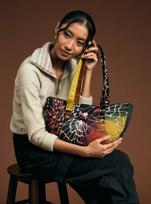Batik Bag (Website) 47