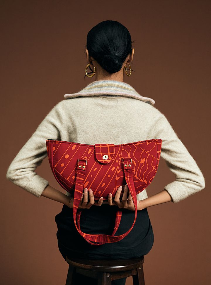 Batik Bag (Website) 53