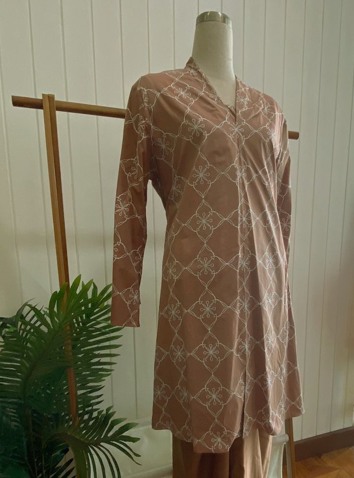 RTW Mobile 6