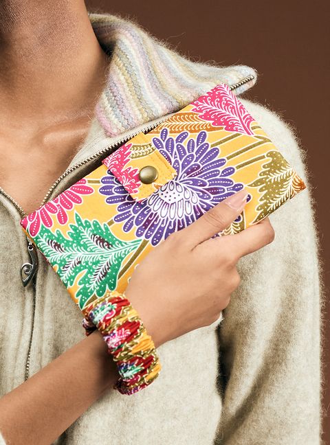 Phone Wallet (Website) 9