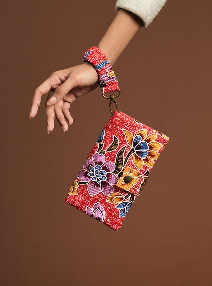 Phone Wallet (Website) 10