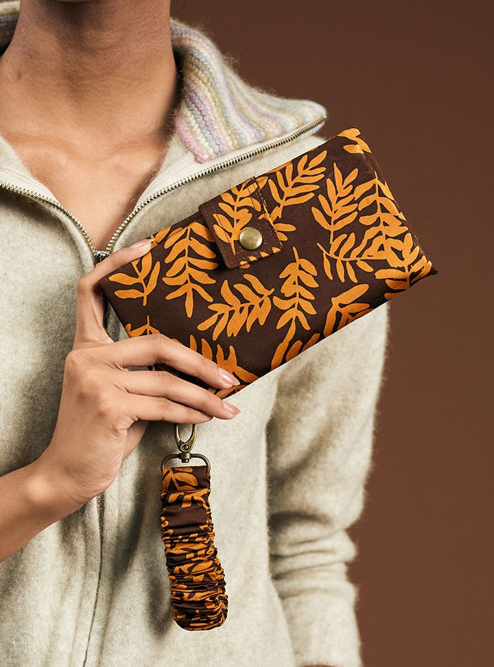Phone Wallet (Website) 17