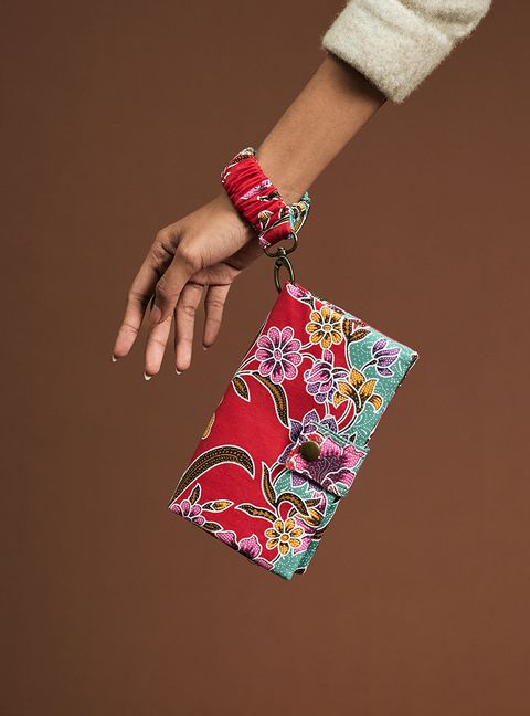 Phone Wallet (Website) 19