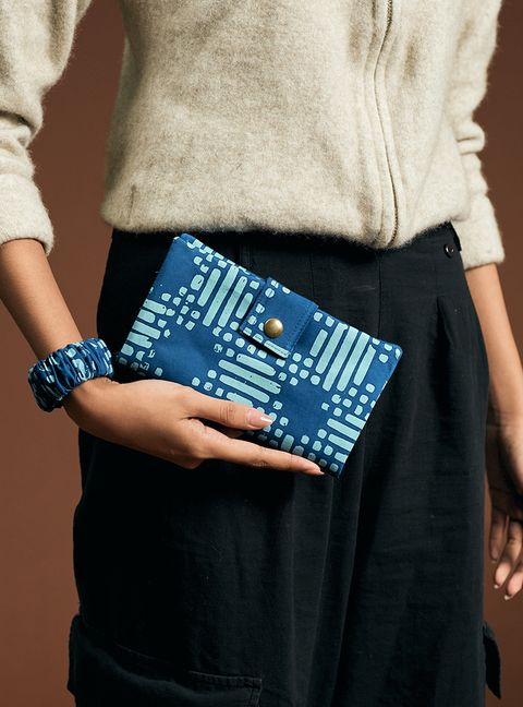 Phone Wallet (Website) 29