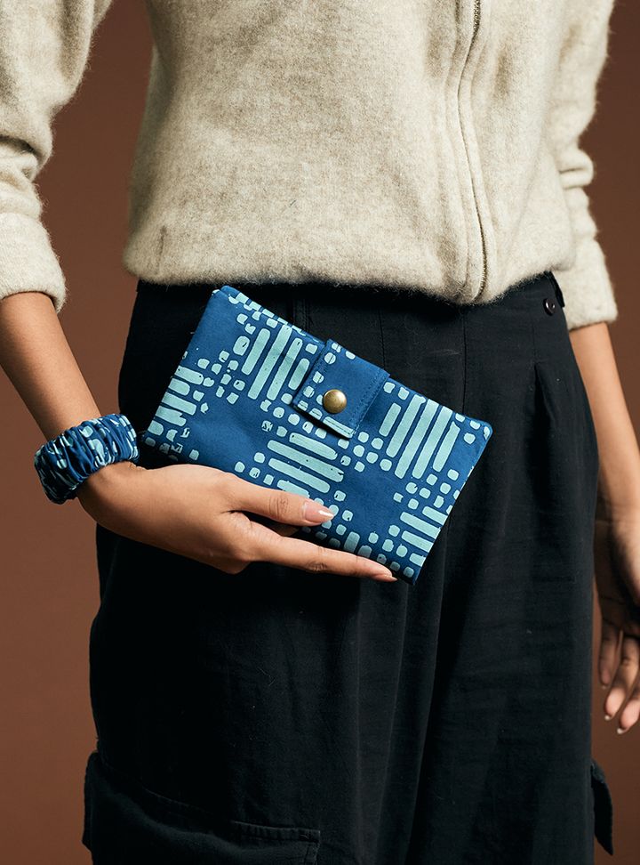 Phone Wallet (Website) 29