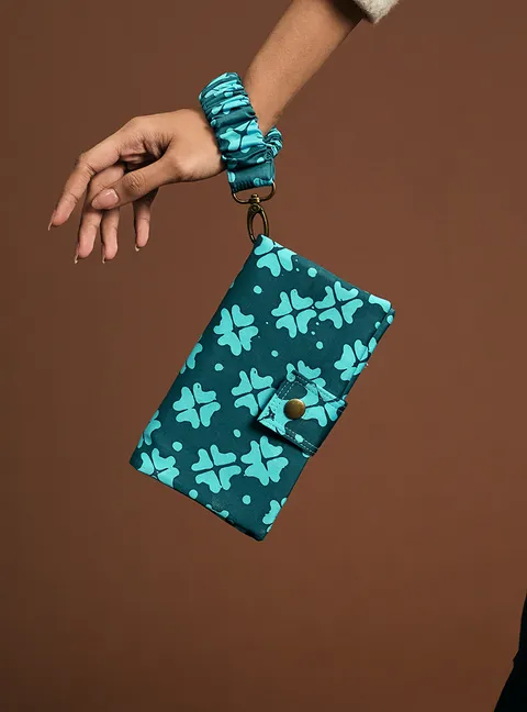 Phone Wallet (Website) 30