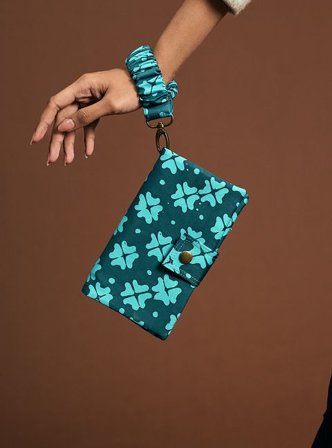 Phone Wallet (Website) 30