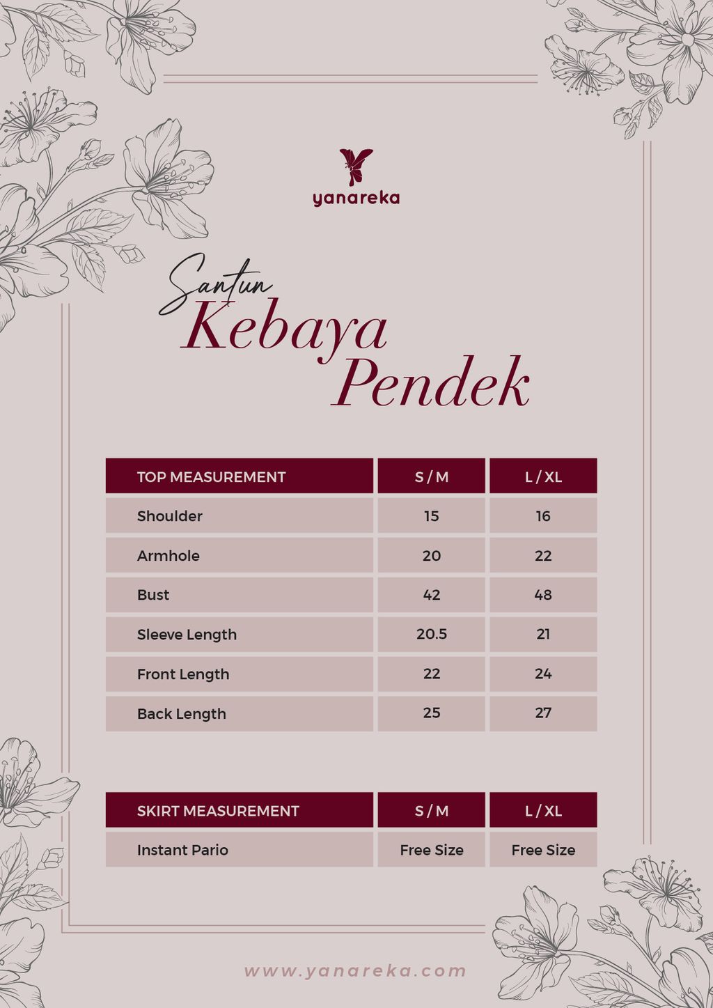 Kebaya Panjang Yanareka-02