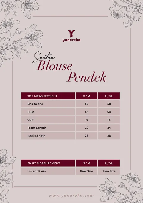 Kebaya Panjang Yanareka-03
