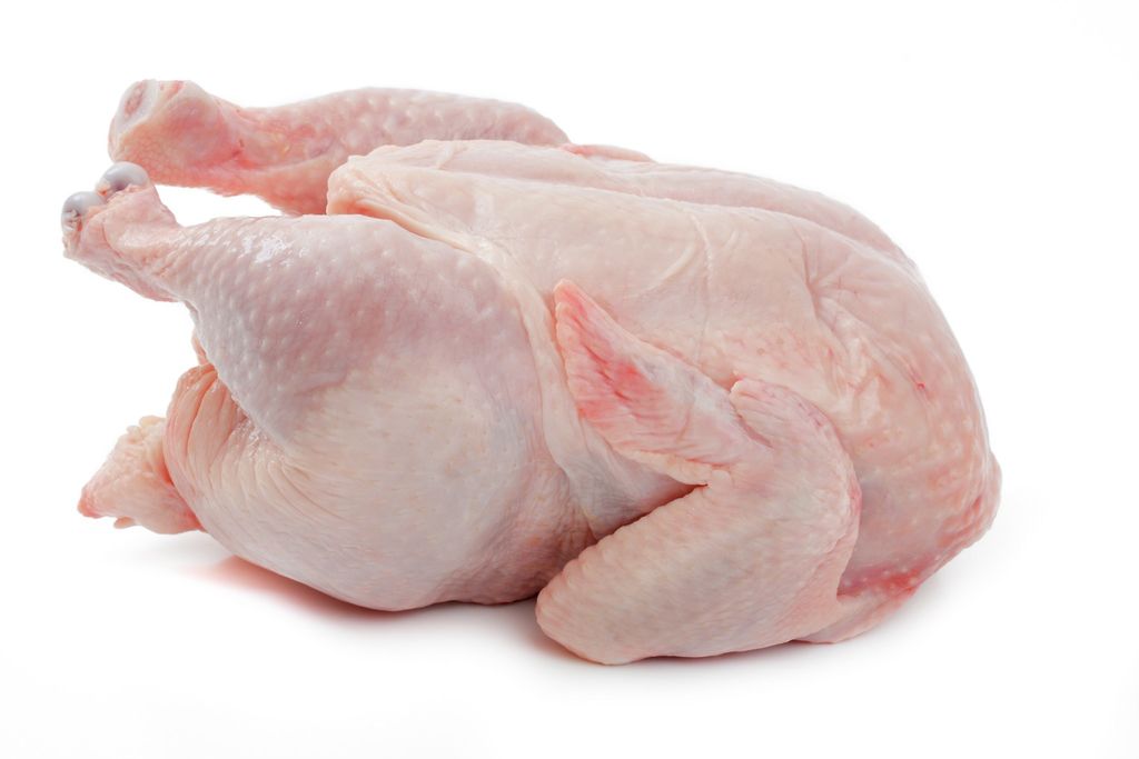 chikken.jpg