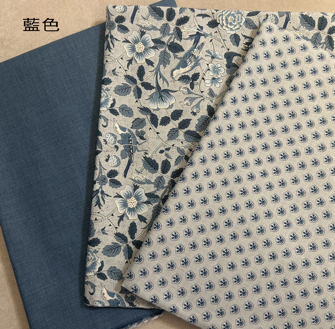520092419_122127495458873782_1927383009458720730_n 拷貝