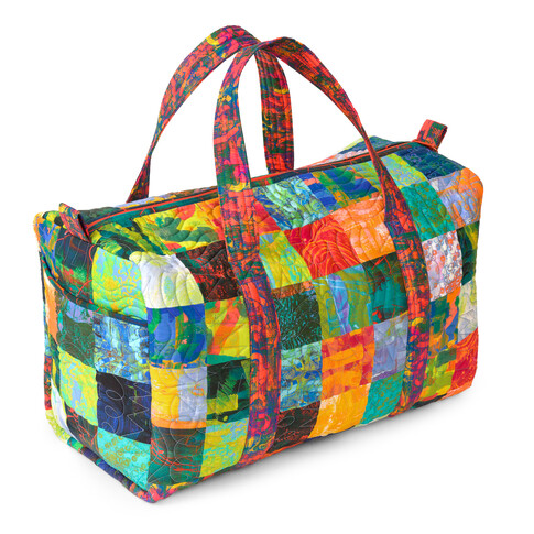 UrbanArcheology_PatchworkDuffle