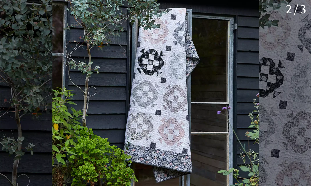 Emporium_quilt_2